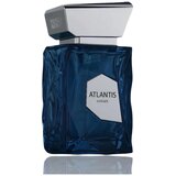 French Avenue Atlantis Extrait Extrait de Parfum 100 ml