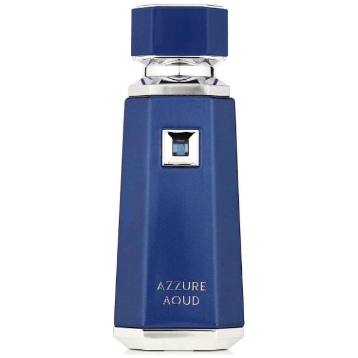 French Avenue Azzure Aoud edp 100ml