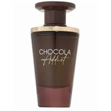 French Avenue Chocola Addict edp 100ml