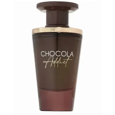 French Avenue Chocola Addict edp 100ml