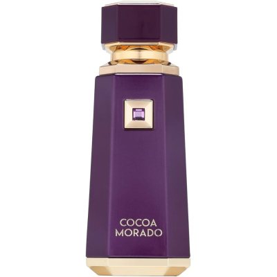 French Avenue Cocoa Morado edp 100ml