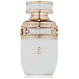 French Avenue Coconut Leche edp 80ml