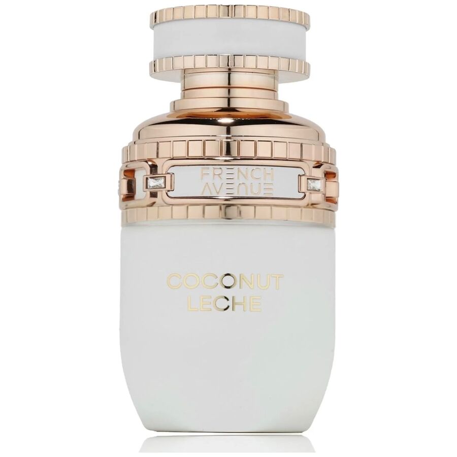 French Avenue Coconut Leche edp 80ml