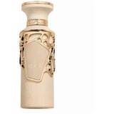 Fragrance World Creme of Clouds edp 100ml