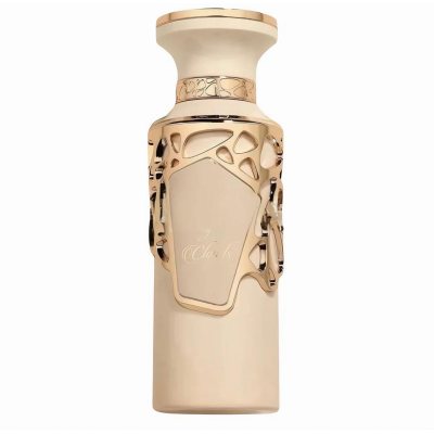 Fragrance World Creme of Clouds edp 100ml