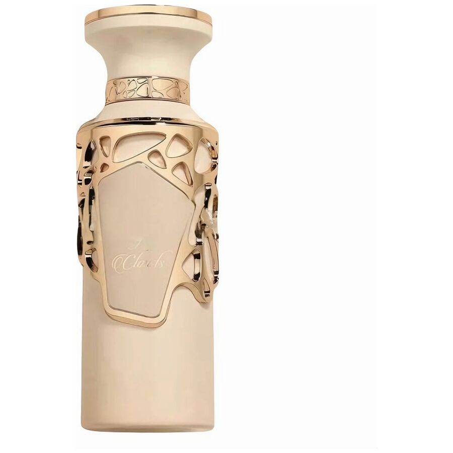 Fragrance World Creme of Clouds edp 100ml