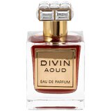 French Avenue Divin Aoud edp 100ml