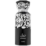 French Avenue Diwani Cairo edp 100ml