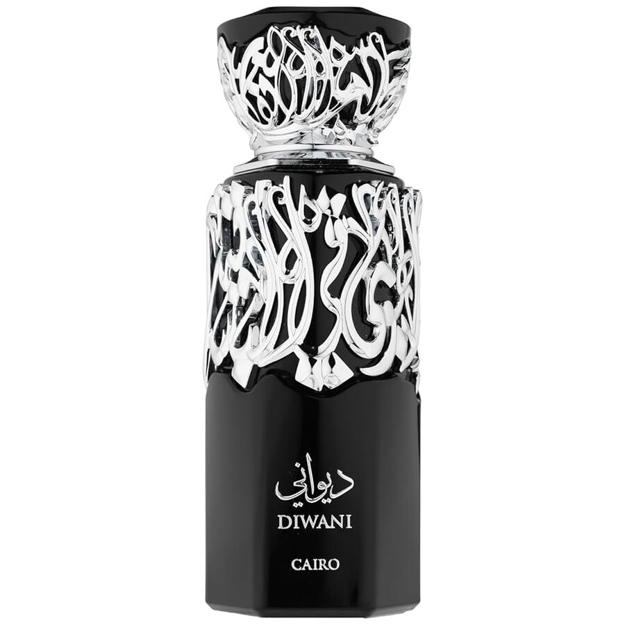 French Avenue Diwani Cairo edp 100ml