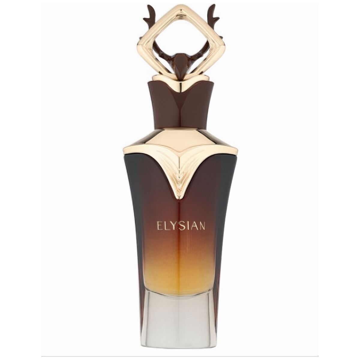 French Avenue Elysian edp 100ml