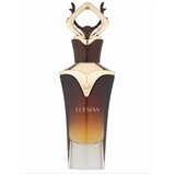 French Avenue Elysian edp 100ml