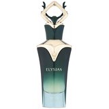 French Avenue Elysian Onyx edp 100ml