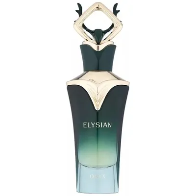 French Avenue Elysian Onyx edp 100ml