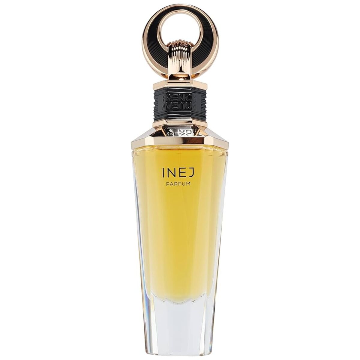 French Avenue Inej Parfum edp 80ml