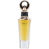 French Avenue Inej Parfum edp 80ml