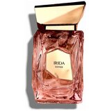 French Avenue Irida Extrait de Parfum 100ml