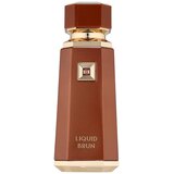 French Avenue Liquid Brun edp 100ml
