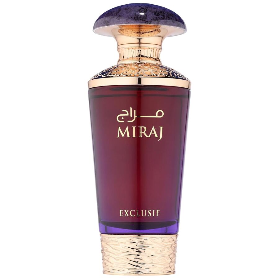 French Avenue Miraj Exclusif edp 100ml