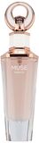 French Avenue Muse Parfum edp 80ml