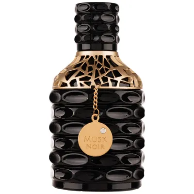 French Avenue Musk Noir edp 100ml