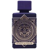 French Avenue Rose Explosion edp 80ml