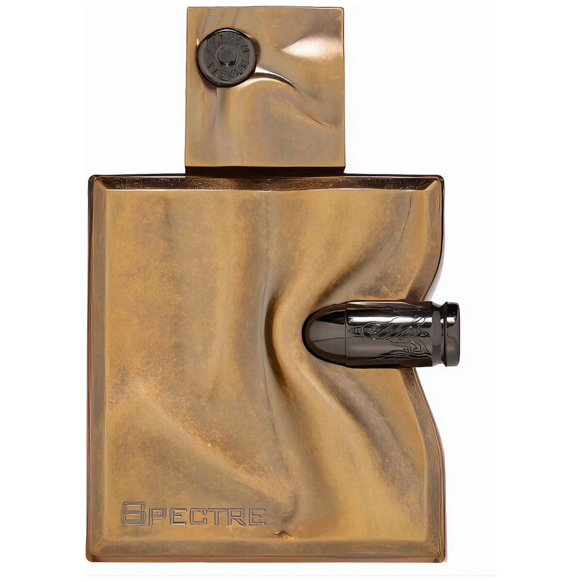 French Avenue Spectre edp 80ml