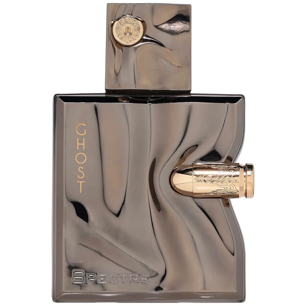 French Avenue Spectre Ghost edp 80ml