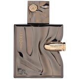 French Avenue Spectre Ghost edp 80ml