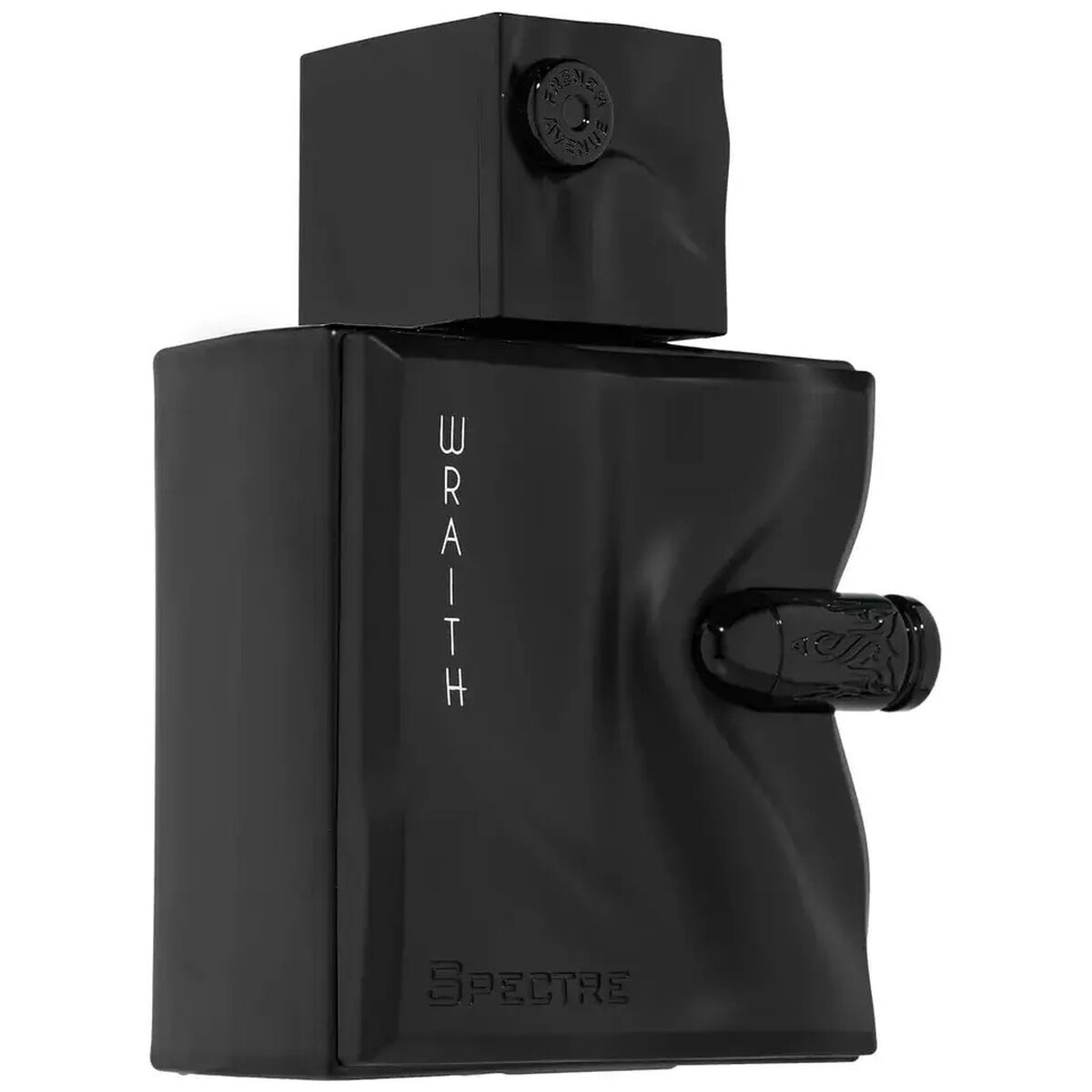 French Avenue Spectre Wraith edp 80ml