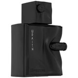 French Avenue Spectre Wraith edp 80ml