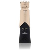 French Avenue Sultan The Conqueror edp 80ml