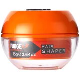 Fudge Hair Shaper 75g