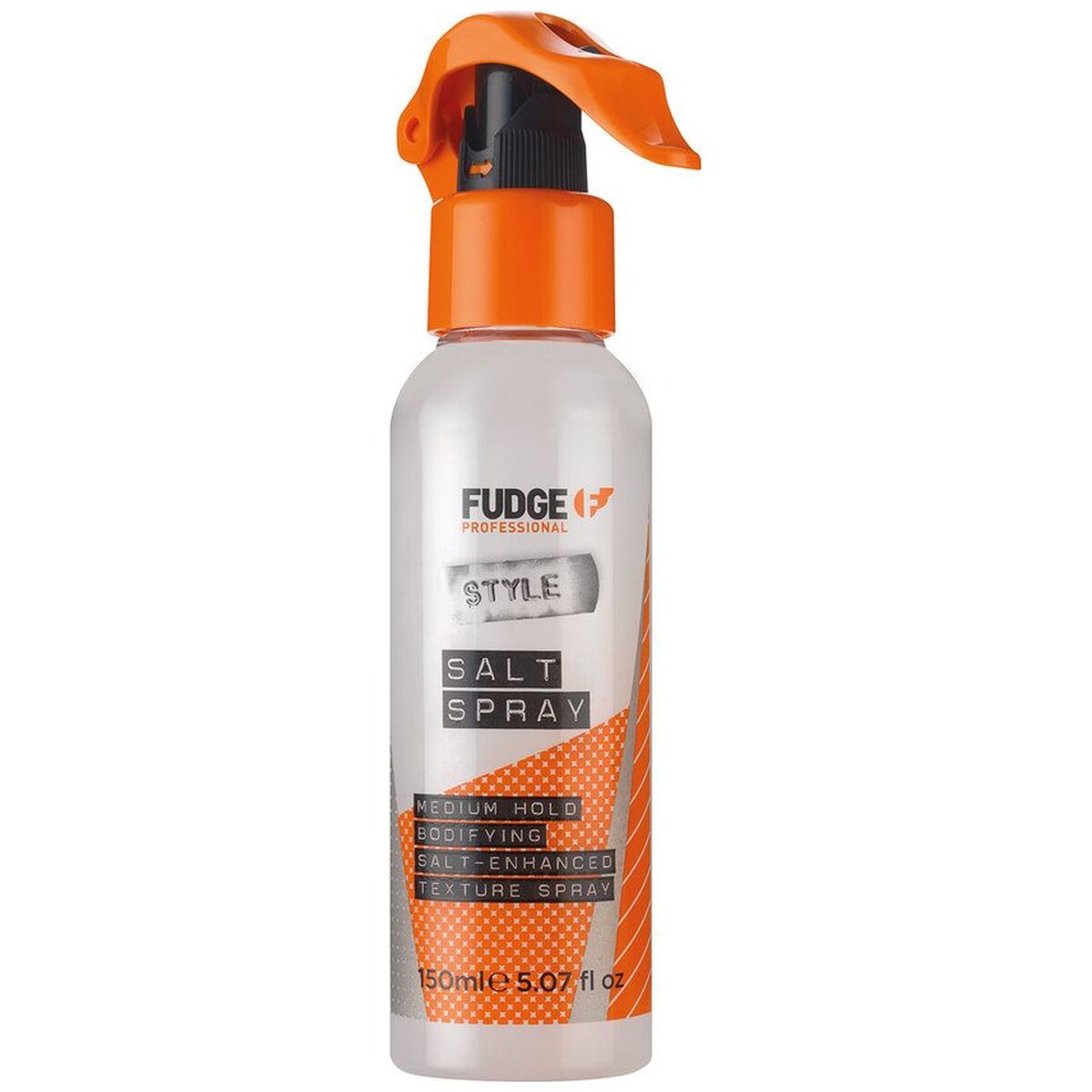 Fudge Salt Spray 150ml