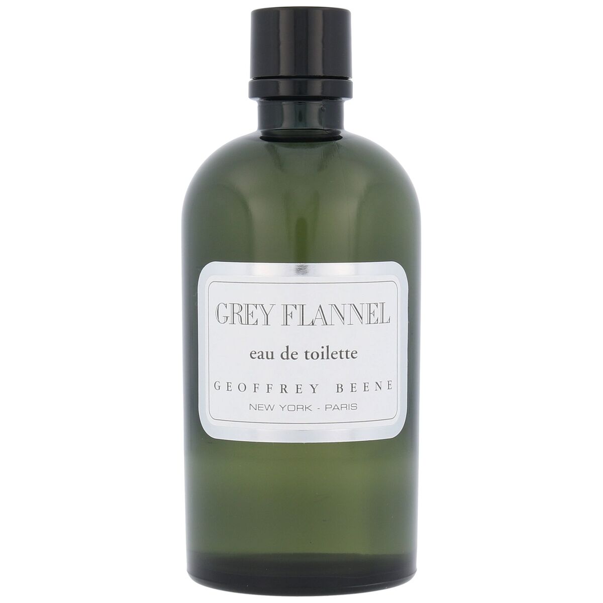 Geoffrey Beene Grey Flannel edt 240ml