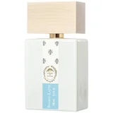 Giardini di Toscana Bianco Latte edp 100ml