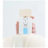 Giardini di Toscana Bianco Latte edp 100ml