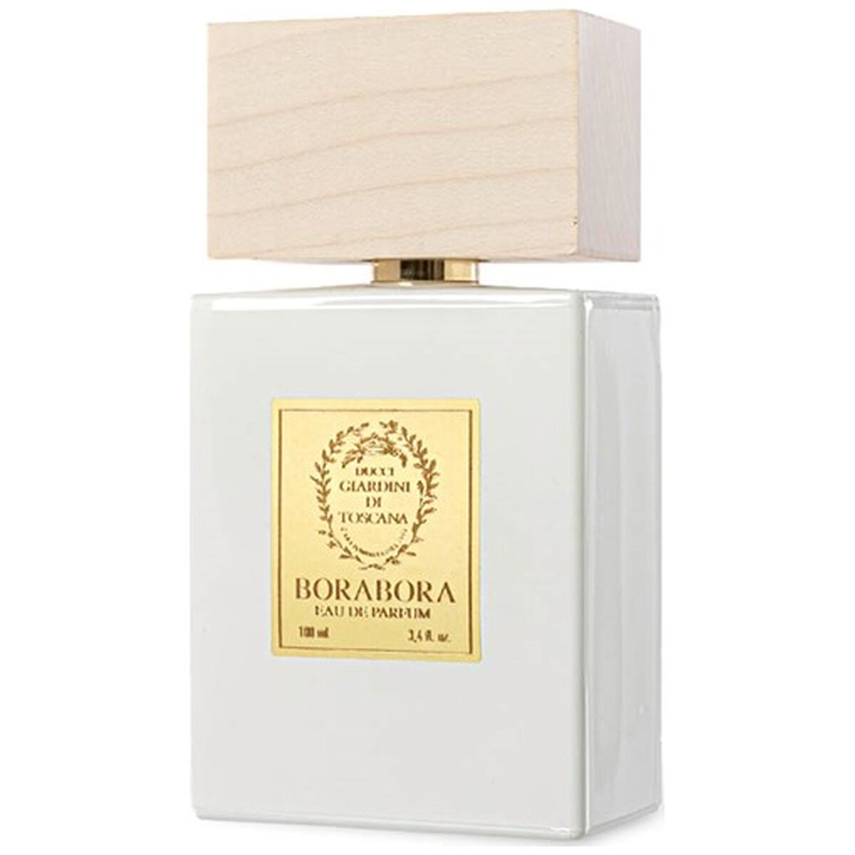 Giardini di Toscana Bora Bora edp 100ml