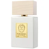 Giardini di Toscana Bora Bora edp 100ml (Outlet / Demo, uden emballage)