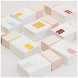 Giardini di Toscana Bianco Latte edp 100ml