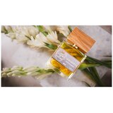 Giardini di Toscana Almafolia edp 100ml