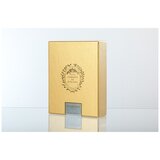 Giardini di Toscana Almafolia edp 100ml