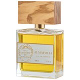 Giardini di Toscana Almafolia edp 100ml