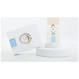 Giardini di Toscana Bianco Latte edp 100ml