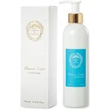 Giardini di Toscana Bianco Latte Bodylotion 250ml