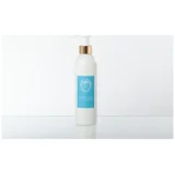 Giardini di Toscana Bianco Latte Bodylotion 250ml