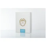 Giardini di Toscana Bianco Latte edp 100ml