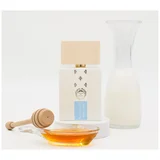 Giardini di Toscana Bianco Latte edp 100ml