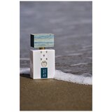 Giardini di Toscana Blu Mare edp 100ml