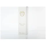 Giardini di Toscana Bianco Latte Bodylotion 250ml