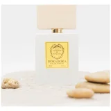 Giardini di Toscana Bora Bora edp 100ml (Outlet / Demo, uden emballage)